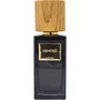 Memoize Superbia Agua de perfume Unisex 50 ml